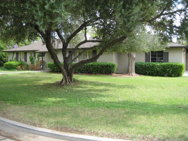 1017 W Wagon Wheel Dr., Phoenix, AZ 85021