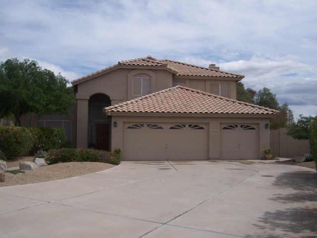 15227 S 14th Ave., Phoenix, AZ 85045