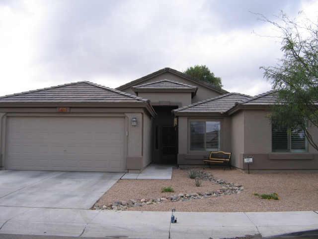 2631 W Carson Rd., Phoenix, AZ 85041