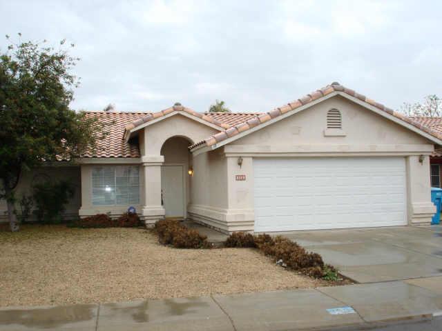 1319 W Villa Theresa Dr., Phoenix, AZ 85022