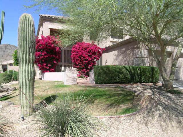 1758 W Cathedral Rock Dr., Phoenix, AZ 85045