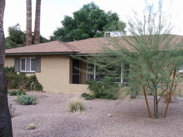 4640 E Vernon Ave., Phoenix, AZ 85008