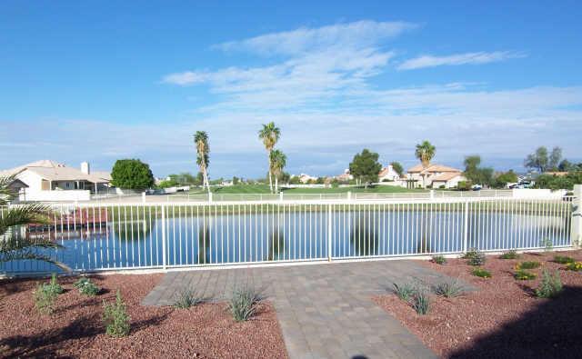 2564 N Ebony Dr., Mesa, AZ 85215