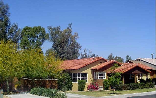 7220 N 23rd Ln., Phoenix, AZ 85021