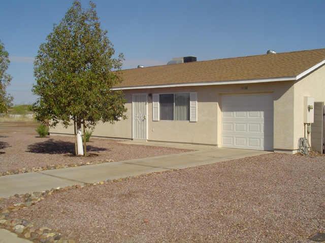 11158 W Cambria Cir., Arizona City, AZ 85123