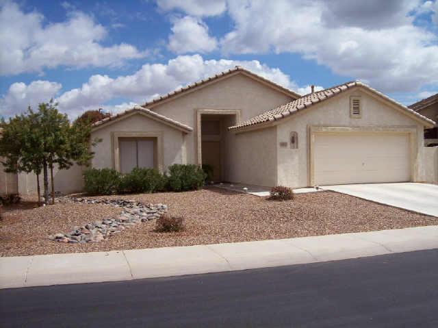 1173 S Nielson St., Gilbert, AZ 85296