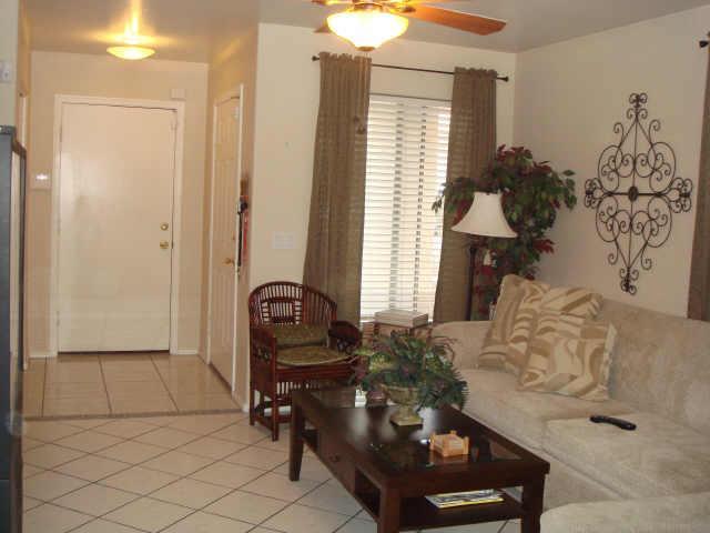 125 N 22 Pl. #8, Mesa, AZ 85213