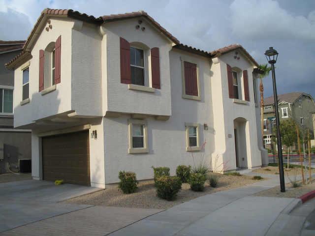 956 W Aspen Way, Gilbert, AZ 85233