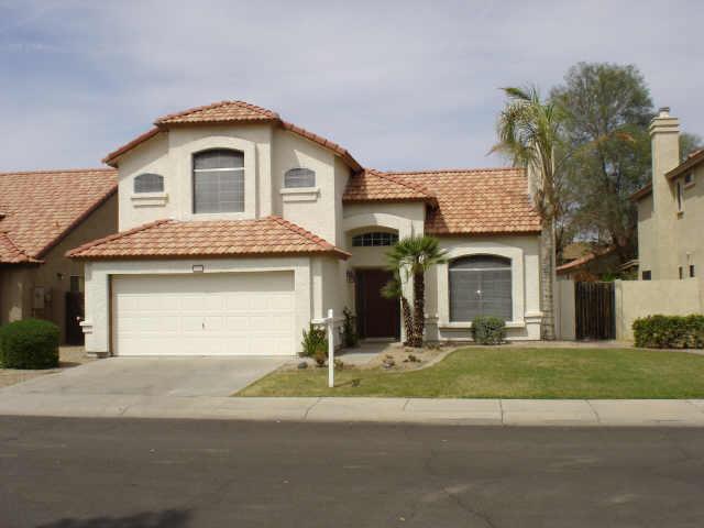 4426 E Hiddenview Dr., Phoenix, AZ 85048