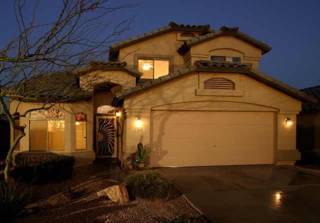 27809 N 23rd Dr., Phoenix, AZ 85085