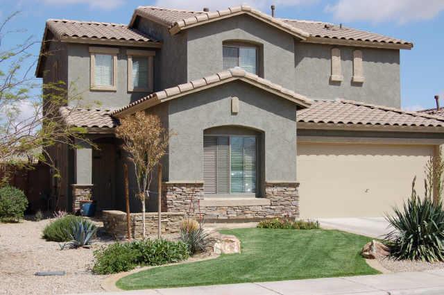 44828 W Balboa Dr., Maricopa, AZ 85239