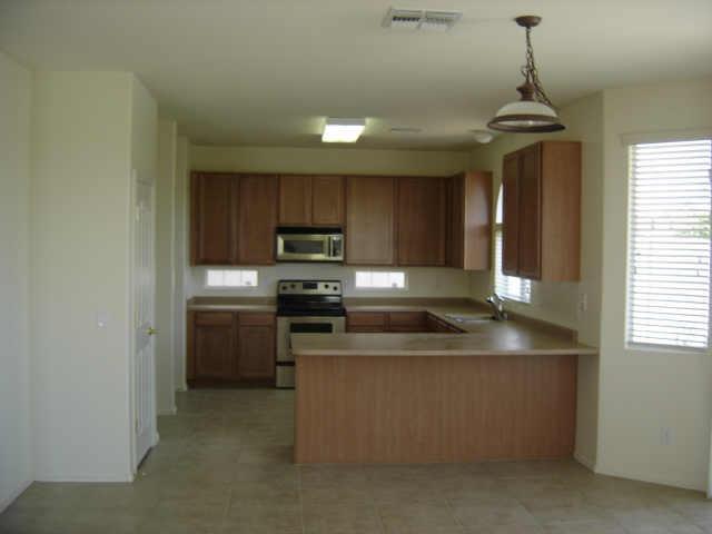 2659 S 89th Ave., Tolleson, AZ 85353