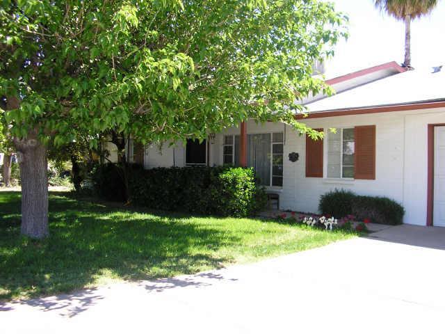 2315 W Greenbriar Dr., Phoenix, AZ 85023