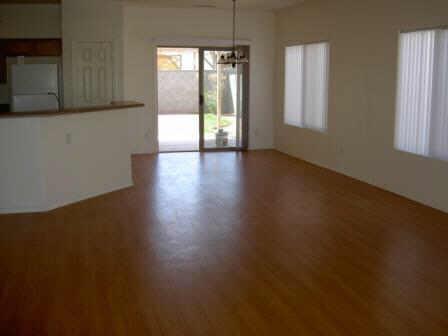 509 W Elm Ln., Avondale, AZ 85323