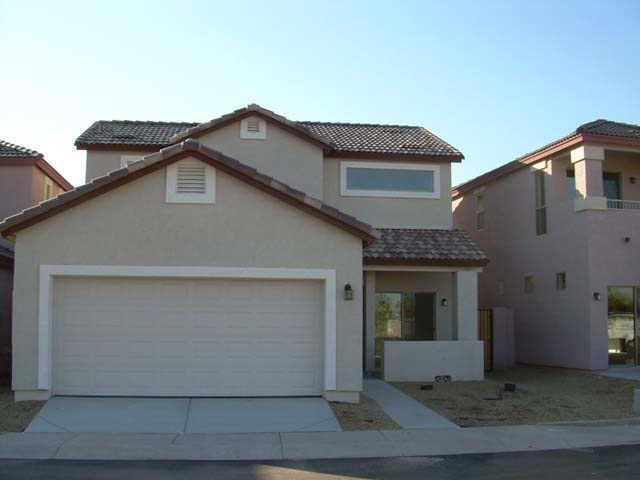 10225 W Camelback Rd. #9, Phoenix, AZ 85037