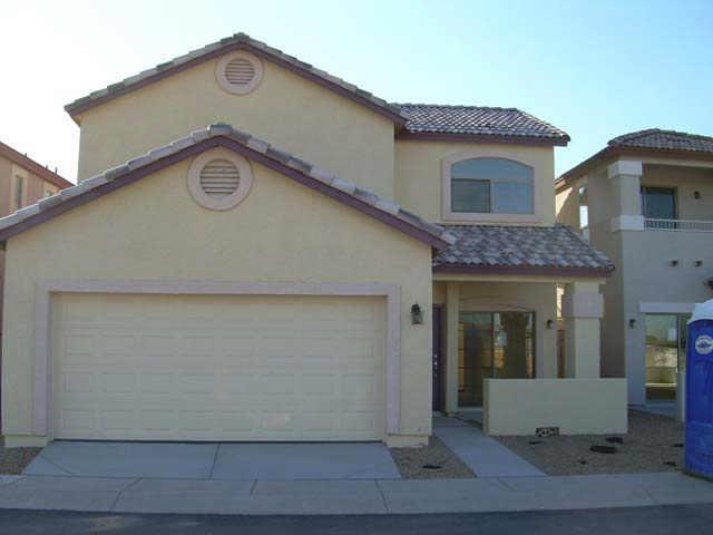 10225 W Camelback Rd. #11, Phoenix, AZ 85037