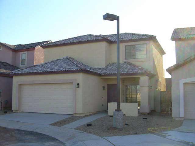 10225 W Camelback Rd. #6, Phoenix, AZ 85037