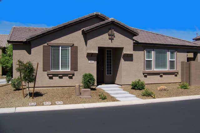 3864 E Minton St., Phoenix, AZ 85042