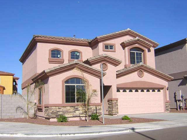 17214 N 18th Way, Phoenix, AZ 85022