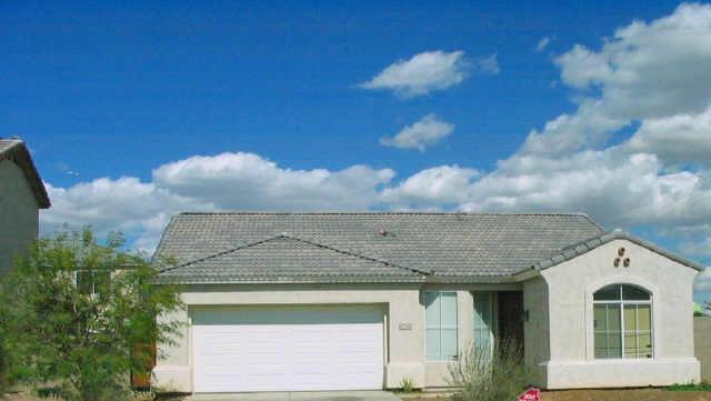 1226 E Bowker St., Phoenix, AZ 85040