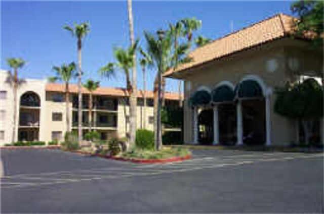 10330 W Thunderbird Blvd. #A137, Sun City, AZ 85351