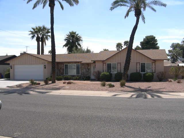 8543 E Turney Ave., Scottsdale, AZ 85251