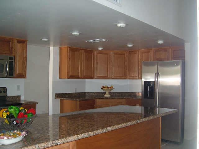 8734 E San Daniel Dr., Scottsdale, AZ 85258