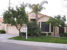 238 E Vaughn Ave., Gilbert, AZ 85234