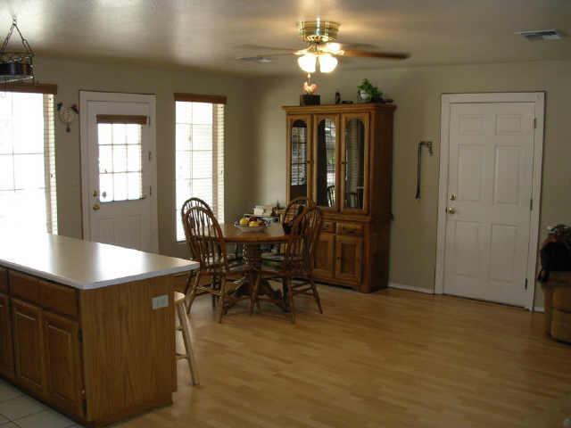 13417 S Val Vista Dr., Gilbert, AZ 85296