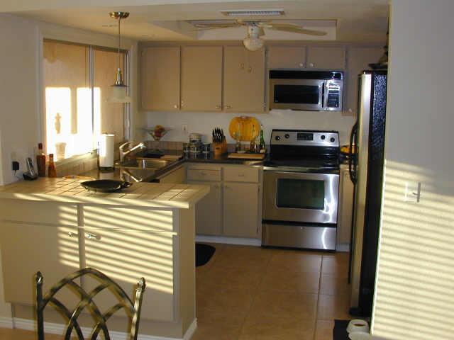 7131 N Via Nueva, Scottsdale, AZ 85258