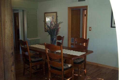 3414 N 63 St., Scottsdale, AZ 85251