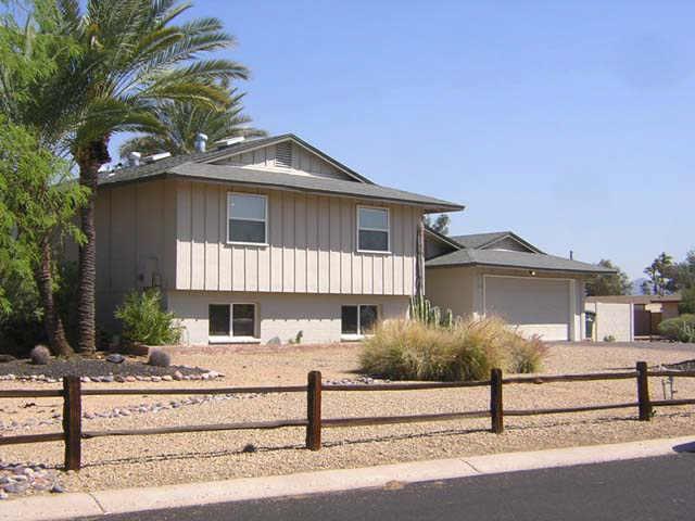6148 E Desert Cove Ave., Scottsdale, AZ 85254