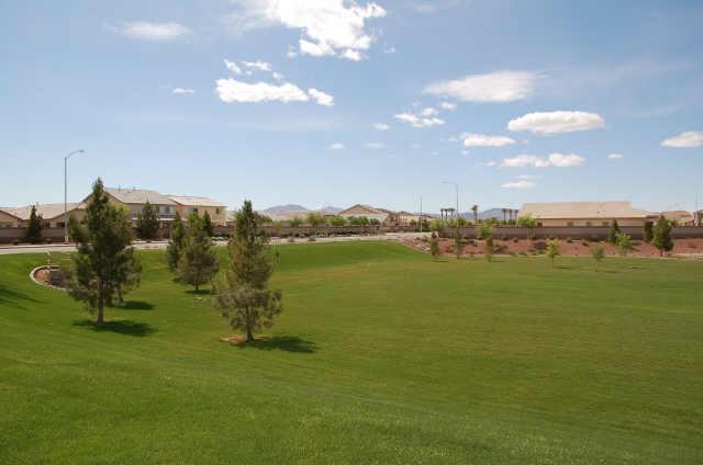 14614 W Evans Dr., Surprise, AZ 85379