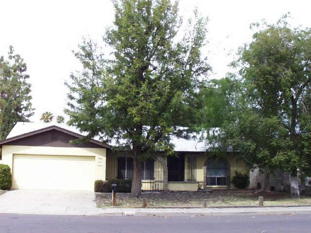4716 W Brown St., Glendale, AZ 85302