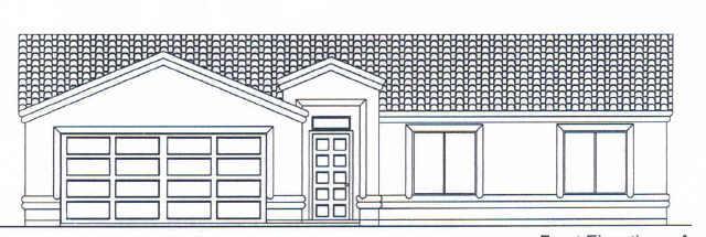 9941 W Sunbird Dr., Arizona City, AZ 85123