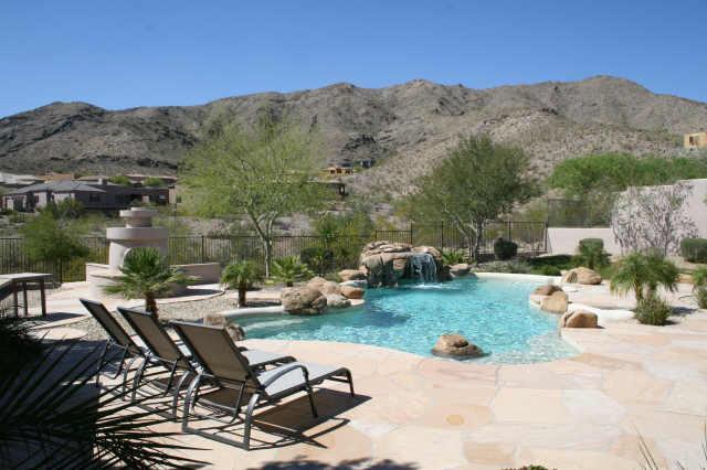 14624 S 1st St., Phoenix, AZ 85048