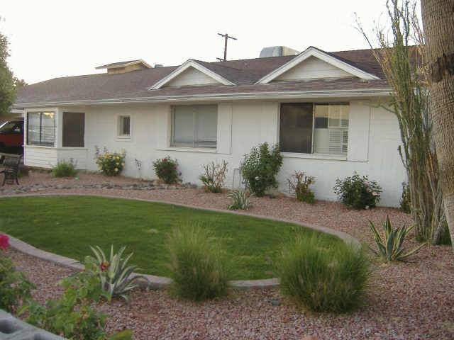 3002 W Sierra Vista Dr., Phoenix, AZ 85017