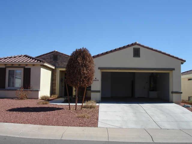 22719 N Arrellaga Dr., Sun City West, AZ 85375