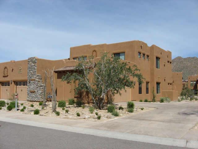 13450 E Via Linda Dr. #1008, Scottsdale, AZ 85259