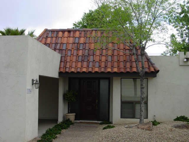 5354 N 2 Nd Dr., Phoenix, AZ 85013