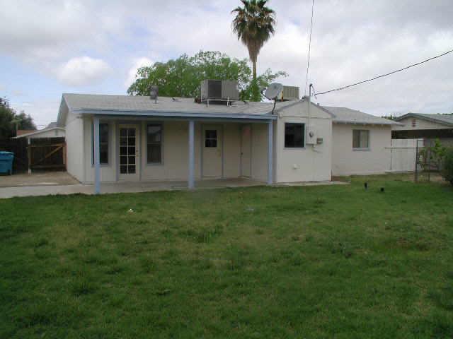 14819 N 34th Pl., Phoenix, AZ 85032