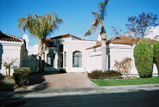 8084 E Cortez Dr., Scottsdale, AZ 85260