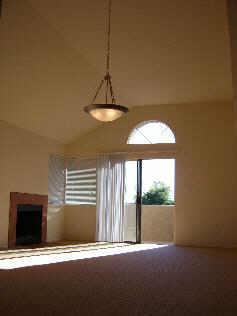 10115 SW Mountain View Dr. #2068, Scottsdale, AZ 85258