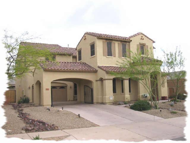 35313 N 27th Ln., Phoenix, AZ 85086