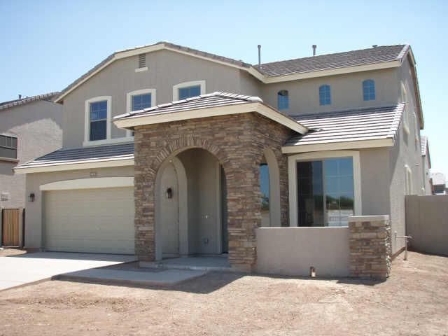 4073 E Vaughn Ave., Gilbert, AZ 85236