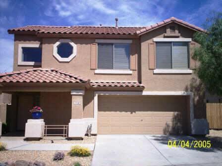 2508 W Oberlin Way, Phoenix, AZ 85085