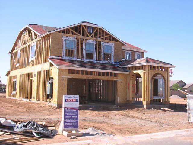 4069 E Lexington Ave., Gilbert, AZ 85236