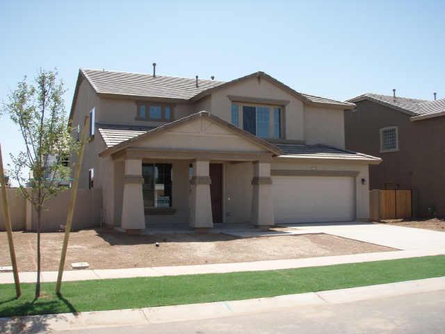 4047 E Vaughn Ave., Gilbert, AZ 85236