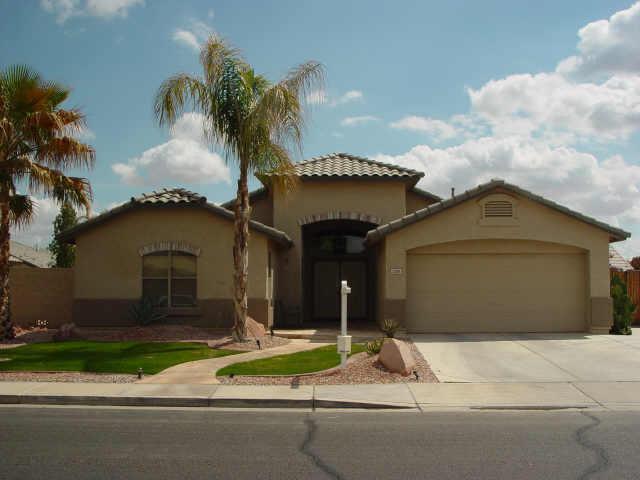 2391 E Whitten St., Chandler, AZ 85225