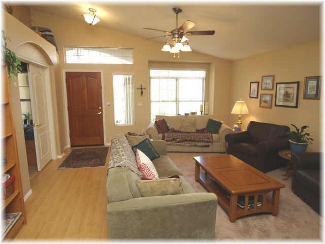 4123 E Cathedral Rock Dr., Phoenix, AZ 85044